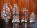 glass perfume bottle 3