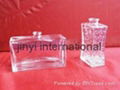 glass perfume bottle 4