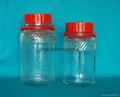glass jar 4