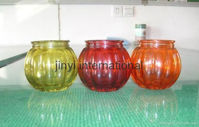 glass candy jar 3