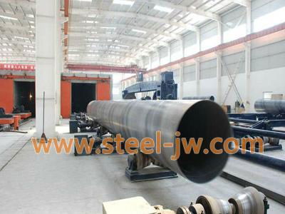 ASTM A517 Grade A high tensile alloy steel plate