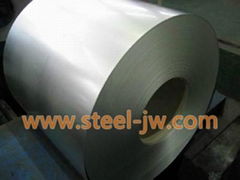 ASTM A203 Grade B alloy steel