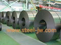 EN10028-2:2003 P355GH alloy steel 1
