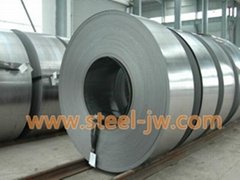 EN10028 P355QH alloy steel plate