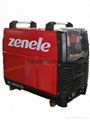 Inverter  TIG Welding Machine