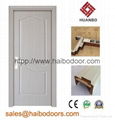 Luxurious Wooden Designer Doors for interiors