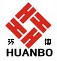 Zhejiang Haibo Doors CO.,LTD.