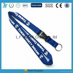 sill screen lanyard