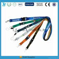 lanyard free sample  1