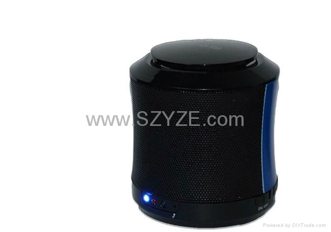 Bluetooth speaker digital MP3 module 3