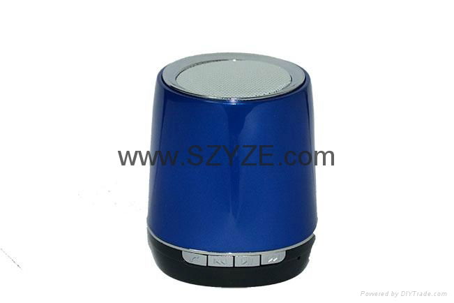 wireless speaker bluetooth MP3 player board