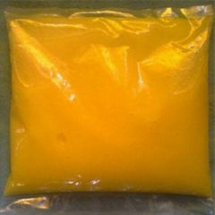 Cow Butter Ghee