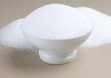 Refined White Sugar Icumsa 45