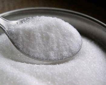 Refined White Sugar Icumsa 45 3