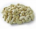 Cashew Nuts 2