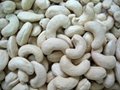 Cashew Nuts 3