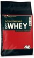   optimum nutrition 100% gold whey protein 3