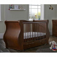 baby crib,baby cot,Nursery furniture,wooden cot,baby bed,wooden crib