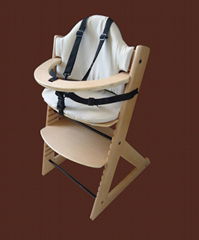 baby high chair