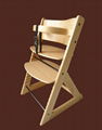 baby high chair 1