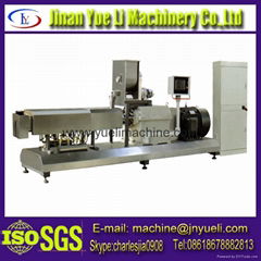 Jinan Yue Li Machinery Co.,Ltd