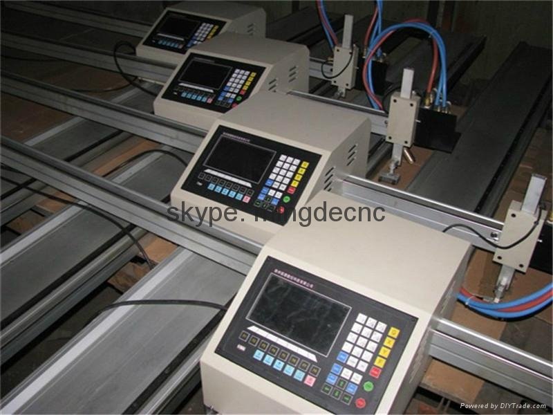 fastcam software for metal cnc cutting machine 3
