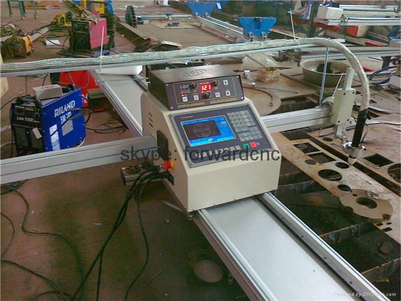 mobile cnc plasma cutter,portable cnc plasma cutter