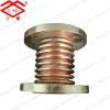 G088 Metal Bellows Expansion Joints