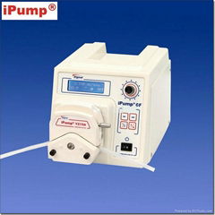 Manufacturer Dispensing Peristaltic Pump