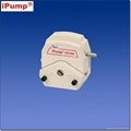 Manufacturer Dispensing Peristaltic Pump 3