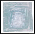 Clear ldpe plastic bag 3