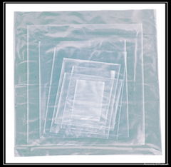 ldpe plastic bag