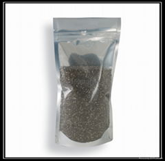 Food Grade Laminated Plastic Food bag