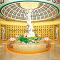 double niches columbarium 2