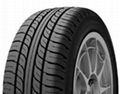 AOTSI LIMITED TRIANGLE PCR TYRES 1