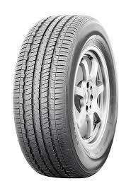AOTSI LIMITED TRIANGLE PCR TYRES 3