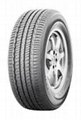 AOTSI LIMITED TRIANGLE PCR TYRES 3