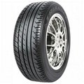 AOTSI LIMITED TRIANGLE PCR TYRES 4