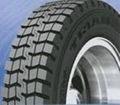 AOTSI LIMITED TRIANGLE TBR TYRES