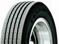 AOTSI LIMITED TRIANGLE TBR TYRES 2