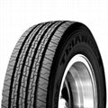 AOTSI LIMITED TRIANGLE TBR TYRES 4