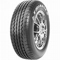 AOTSI LIMITED TRIANGLE LT TYRES