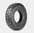 AOTSI LIMITED SPRUT TBR TYRES   3