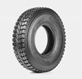 AOTSI LIMITED SPRUT TBR TYRES   5