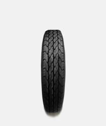 AOTSI LIMITED SPRUT PCR TYRES 