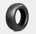 AOTSI LIMITED SPRUT PCR TYRES  2