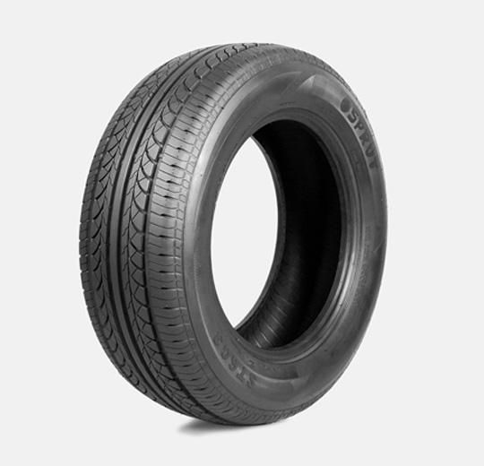 AOTSI LIMITED SPRUT PCR TYRES  3