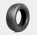 AOTSI LIMITED SPRUT PCR TYRES  3