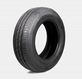 AOTSI LIMITED SPRUT PCR TYRES  4