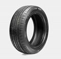 AOTSI LIMITED SPRUT PCR TYRES  5